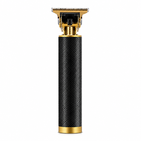 Specyfikacja trymera T9