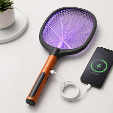 UV Protect ładowanie USB
